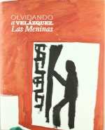 Olvidando a Velázquez