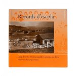 Records d'escola