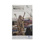 El cementeri de Montjuïc