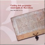 Anys 1396-1440
