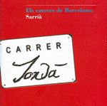 ELS CARRERS DE BARCELONA