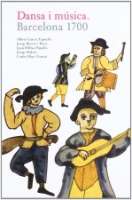 DANSA I MUSICA