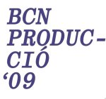 BCN PRODUCCIO 09