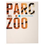 PARC DEL ZOO, EL CORAZON DE LA CIUTADELLA