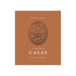 L'ESCOLA CASAS