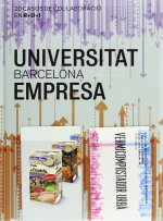 UNIVESITAT-BARCELONA-EMPRESA