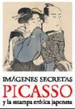 IMATGETS SECRETES