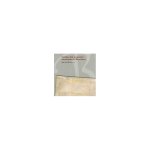 ANYS 1441-1500