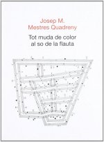 JOSEP M. MESTRES QUADRENY