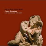 CATALEG D'ESCULTURA I COL·LECCIONS DEL MON ANTIC