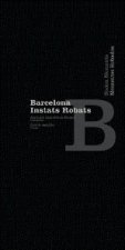 BARCELONA, INSTANTS ROBATS
