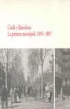 CERDA Y BARCELONA
