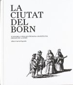 CIUTAT DEL BORN, LA