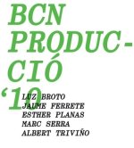 BCN PRODUCCIO'10