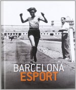 BARCELONA ESPORT