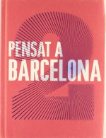 PENSAT A BARCELONA