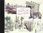 BARCELONA CARNET DE VOYAGE