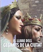 LLIBRE DELS GEGANTS DE LA CIUTAT, EL