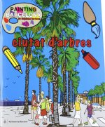 CIUTAT D'ARBRES
