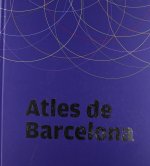 ATLES DE BARCELONA