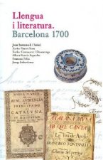 LLENGUA I LITERATURA