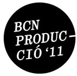 BCN PRODUCCIO'11