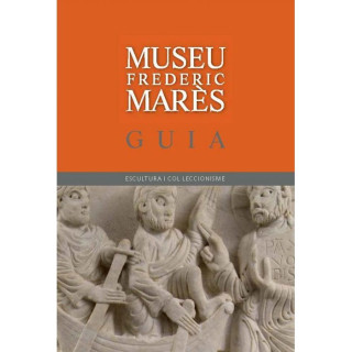 MUSEU FREDERIC MARES
