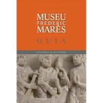 MUSEU FREDERIC MARES