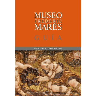 MUSEU FREDERIC MARES