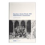 BARCELONA I ELS JOCS FLORALS, 1859