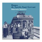 DONES DE SARRIà- SANT GERVASI