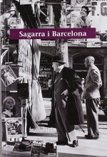 SAGARRA I BARCELONA