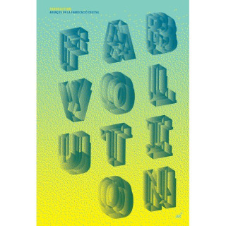 FABVOLUTION