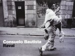 CONSUELO BAUTISTA, RAVAL