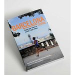 BARCELONA CORRE