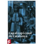 CAMI DEL LLOBREGAT A BARCELONA, EL