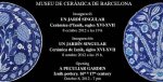 UN JARDI SINGULAR