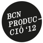 BCN PRODUCCIO 12