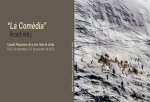 Arcadi Art­s, La comèdia