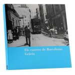 Els carrers de Barcelona