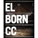 BORN CC, EL