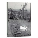 ENTORN 1900