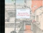 Carnet de voyage