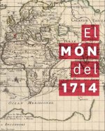 El món del 1714