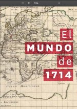 MUNDO DE 1714, EL