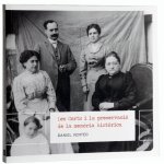Les Corts i la preservació de la memòria històrica