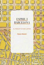 Espriu i Barcelona