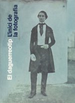 El daguerreotip