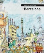 Petita història de Barcelona