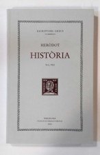 Història, vol. VIII (llibre VIII)